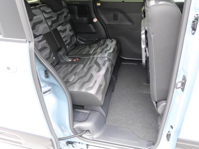 タントファンクロスオーディオレス　バックカメラ　電子パーキング　両側電動スライドドア　ＬＥＤヘッドライト　キーフリー（愛知県）の中古車