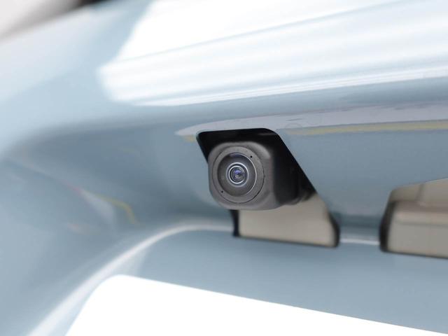 タントファンクロスオーディオレス　バックカメラ　電子パーキング　両側電動スライドドア　ＬＥＤヘッドライト　キーフリー（愛知県）の中古車