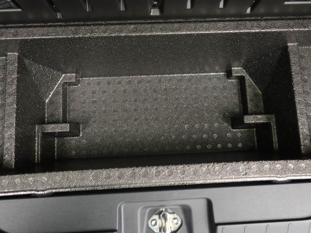 タントファンクロスオーディオレス　バックカメラ　電子パーキング　両側電動スライドドア　ＬＥＤヘッドライト　キーフリー（愛知県）の中古車