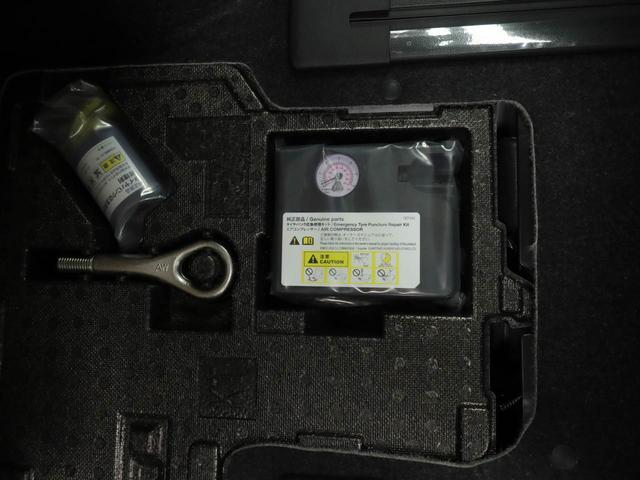 タントファンクロスオーディオレス　バックカメラ　電子パーキング　両側電動スライドドア　ＬＥＤヘッドライト　キーフリー（愛知県）の中古車