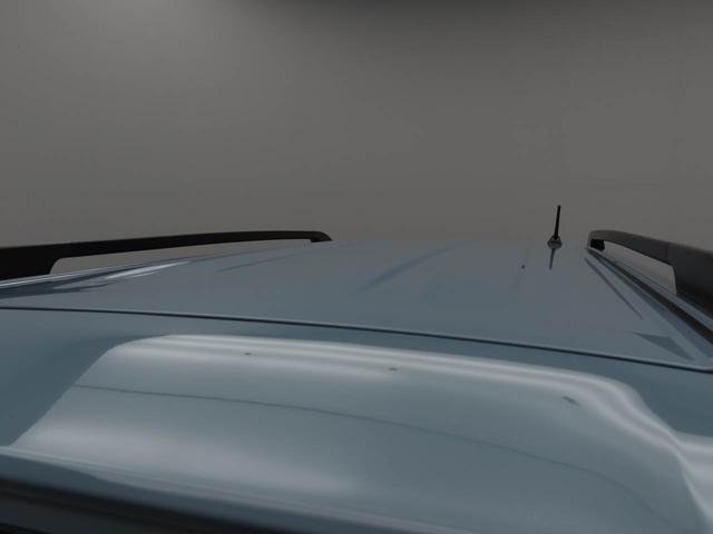 タントファンクロスオーディオレス　バックカメラ　電子パーキング　両側電動スライドドア　ＬＥＤヘッドライト　キーフリー（愛知県）の中古車