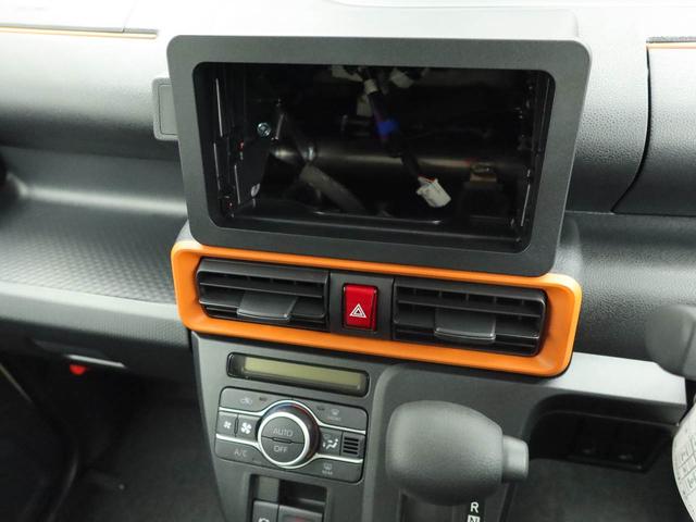 タントファンクロスリミテッドエアコン　パワステ　パワーウィンドウ　ＡＢＳ　エアバック　キーレス（愛知県）の中古車