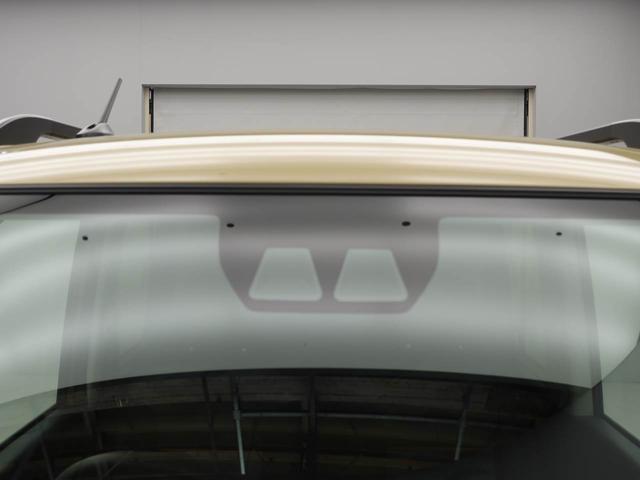 タントファンクロスリミテッドエアコン　パワステ　パワーウィンドウ　ＡＢＳ　エアバック　キーレス（愛知県）の中古車