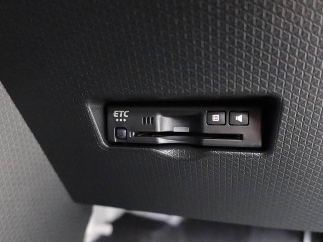 タントファンクロスリミテッドエアコン　パワステ　パワーウィンドウ　ＡＢＳ　エアバック　キーレス（愛知県）の中古車