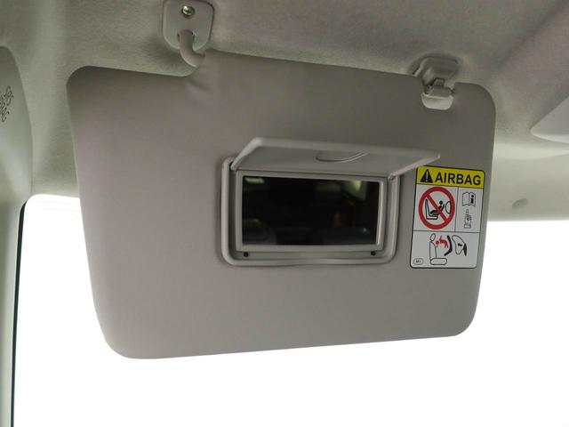 タントファンクロスリミテッドエアコン　パワステ　パワーウィンドウ　ＡＢＳ　エアバック　キーレス（愛知県）の中古車