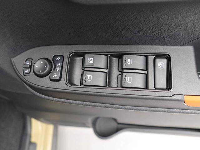 タントファンクロスリミテッドエアコン　パワステ　パワーウィンドウ　ＡＢＳ　エアバック　キーレス（愛知県）の中古車