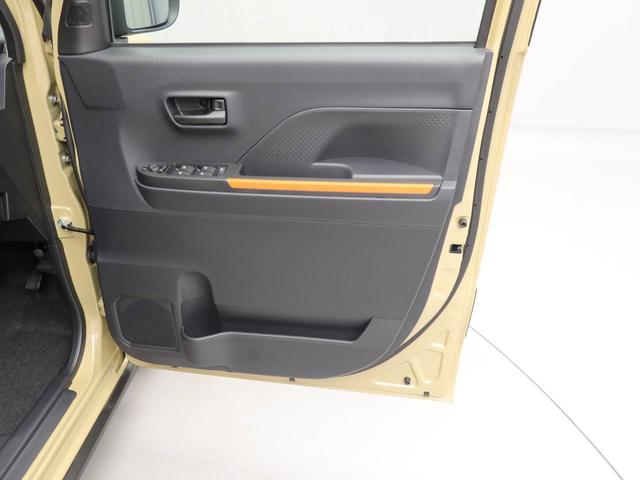 タントファンクロスリミテッドエアコン　パワステ　パワーウィンドウ　ＡＢＳ　エアバック　キーレス（愛知県）の中古車