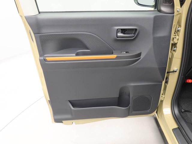 タントファンクロスリミテッドエアコン　パワステ　パワーウィンドウ　ＡＢＳ　エアバック　キーレス（愛知県）の中古車