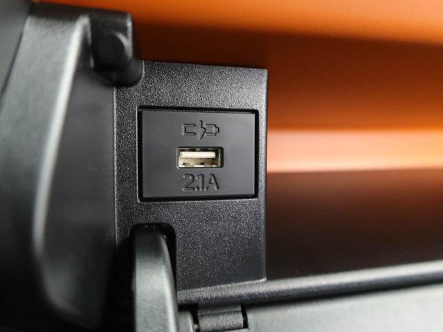 タントファンクロスリミテッドエアコン　パワステ　パワーウィンドウ　ＡＢＳ　エアバック　キーレス（愛知県）の中古車