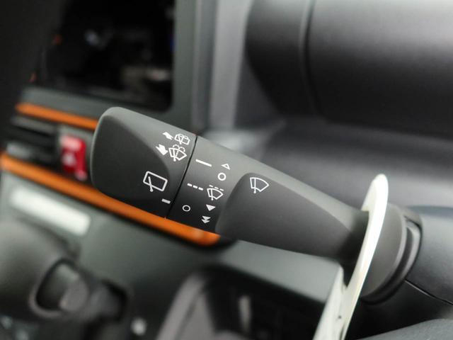 タントファンクロスリミテッドエアコン　パワステ　パワーウィンドウ　ＡＢＳ　エアバック　キーレス（愛知県）の中古車