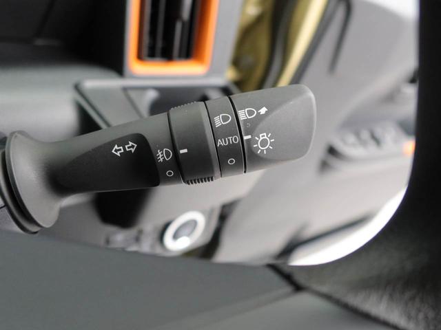 タントファンクロスリミテッドエアコン　パワステ　パワーウィンドウ　ＡＢＳ　エアバック　キーレス（愛知県）の中古車