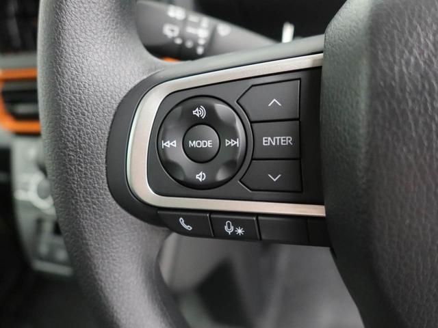 タントファンクロスリミテッドエアコン　パワステ　パワーウィンドウ　ＡＢＳ　エアバック　キーレス（愛知県）の中古車