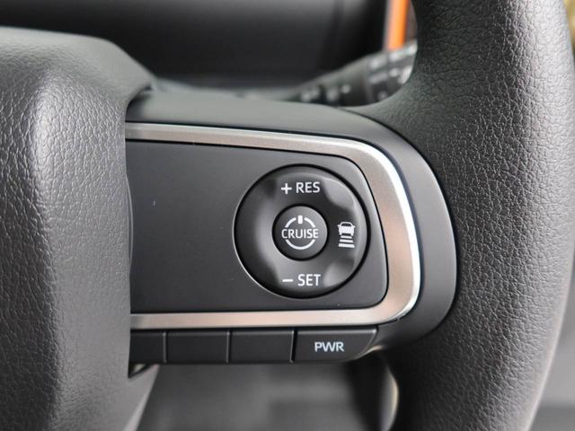 タントファンクロスリミテッドエアコン　パワステ　パワーウィンドウ　ＡＢＳ　エアバック　キーレス（愛知県）の中古車