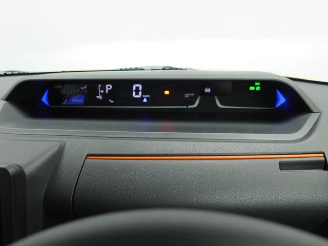 タントファンクロスリミテッドエアコン　パワステ　パワーウィンドウ　ＡＢＳ　エアバック　キーレス（愛知県）の中古車