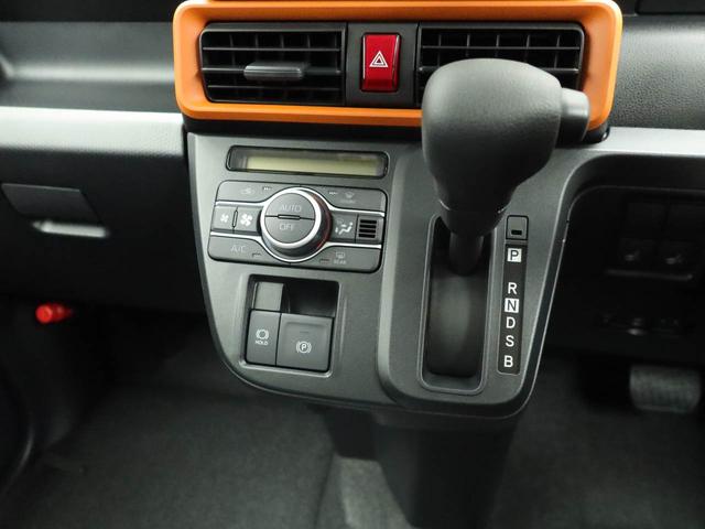 タントファンクロスリミテッドエアコン　パワステ　パワーウィンドウ　ＡＢＳ　エアバック　キーレス（愛知県）の中古車