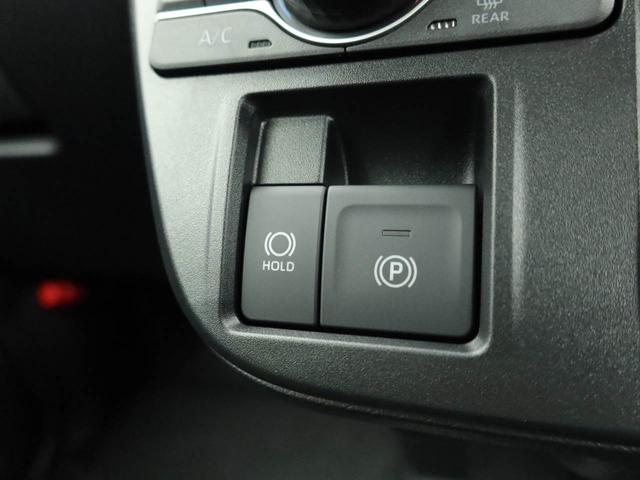 タントファンクロスリミテッドエアコン　パワステ　パワーウィンドウ　ＡＢＳ　エアバック　キーレス（愛知県）の中古車