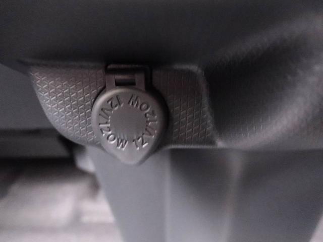 タントファンクロスリミテッドエアコン　パワステ　パワーウィンドウ　ＡＢＳ　エアバック　キーレス（愛知県）の中古車