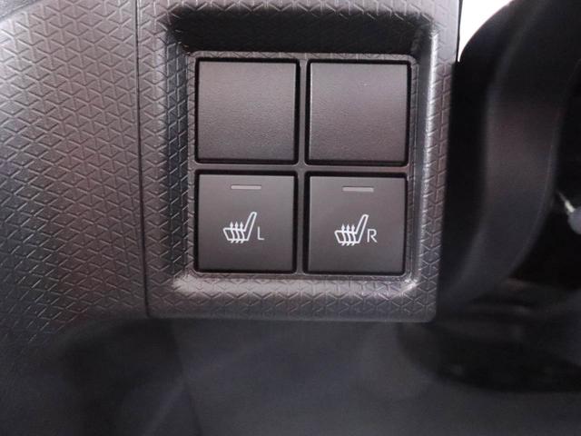 タントファンクロスリミテッドエアコン　パワステ　パワーウィンドウ　ＡＢＳ　エアバック　キーレス（愛知県）の中古車