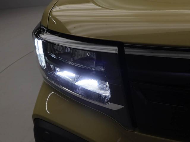 タントファンクロスリミテッドエアコン　パワステ　パワーウィンドウ　ＡＢＳ　エアバック　キーレス（愛知県）の中古車