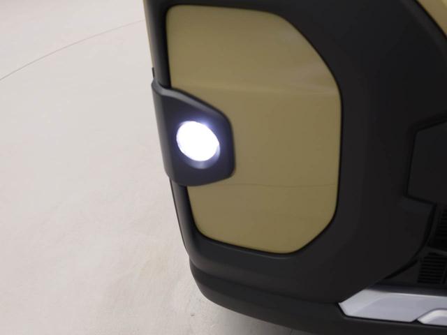 タントファンクロスリミテッドエアコン　パワステ　パワーウィンドウ　ＡＢＳ　エアバック　キーレス（愛知県）の中古車