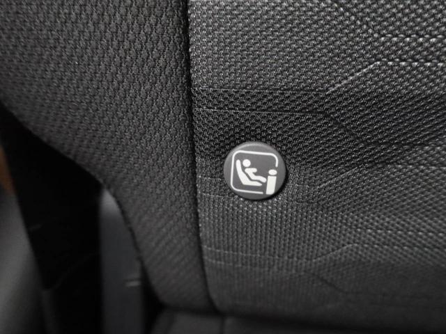 タントファンクロスリミテッドエアコン　パワステ　パワーウィンドウ　ＡＢＳ　エアバック　キーレス（愛知県）の中古車