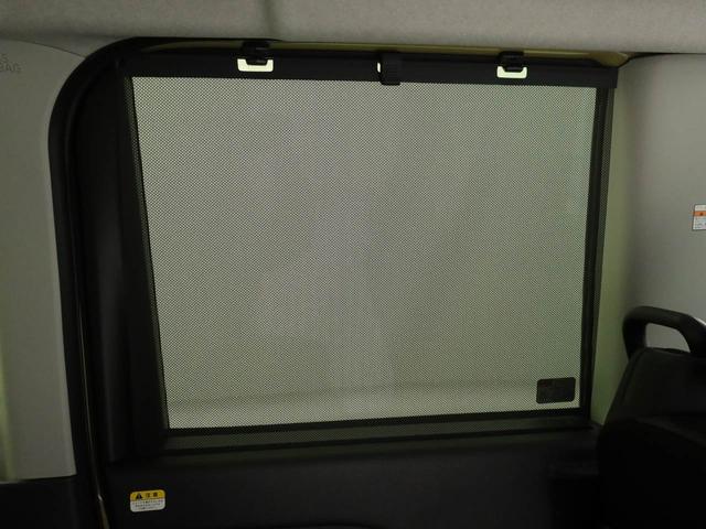 タントファンクロスリミテッドエアコン　パワステ　パワーウィンドウ　ＡＢＳ　エアバック　キーレス（愛知県）の中古車