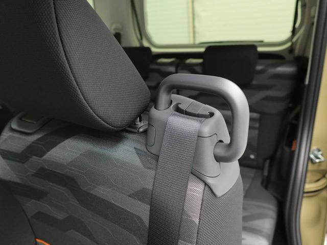 タントファンクロスリミテッドエアコン　パワステ　パワーウィンドウ　ＡＢＳ　エアバック　キーレス（愛知県）の中古車