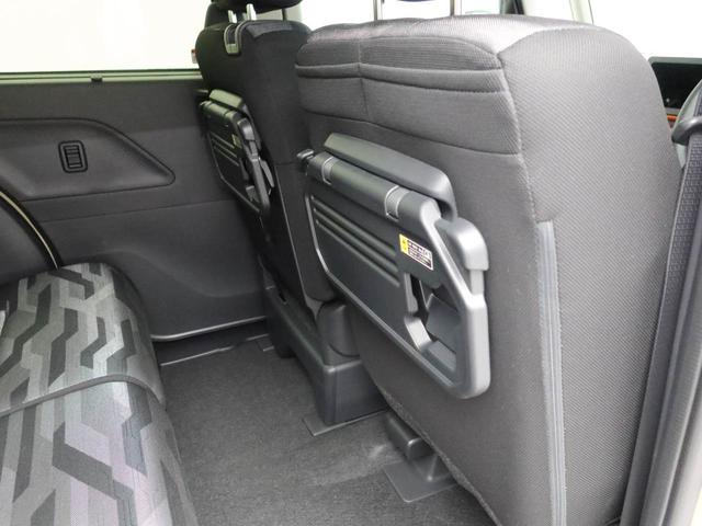 タントファンクロスリミテッドエアコン　パワステ　パワーウィンドウ　ＡＢＳ　エアバック　キーレス（愛知県）の中古車