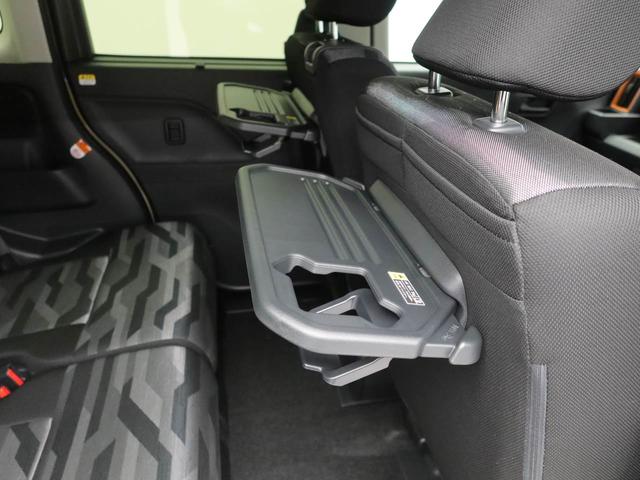 タントファンクロスリミテッドエアコン　パワステ　パワーウィンドウ　ＡＢＳ　エアバック　キーレス（愛知県）の中古車