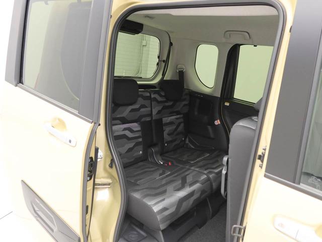 タントファンクロスリミテッドエアコン　パワステ　パワーウィンドウ　ＡＢＳ　エアバック　キーレス（愛知県）の中古車