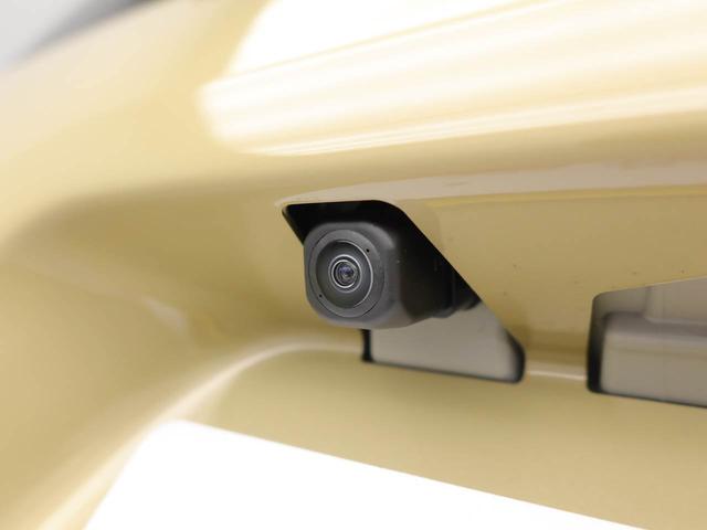 タントファンクロスリミテッドエアコン　パワステ　パワーウィンドウ　ＡＢＳ　エアバック　キーレス（愛知県）の中古車