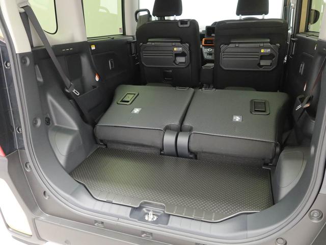 タントファンクロスリミテッドエアコン　パワステ　パワーウィンドウ　ＡＢＳ　エアバック　キーレス（愛知県）の中古車