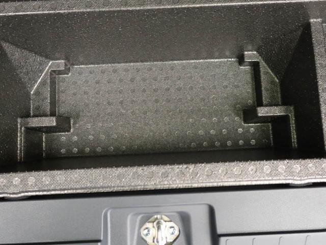 タントファンクロスリミテッドエアコン　パワステ　パワーウィンドウ　ＡＢＳ　エアバック　キーレス（愛知県）の中古車