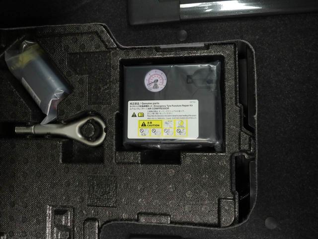 タントファンクロスリミテッドエアコン　パワステ　パワーウィンドウ　ＡＢＳ　エアバック　キーレス（愛知県）の中古車