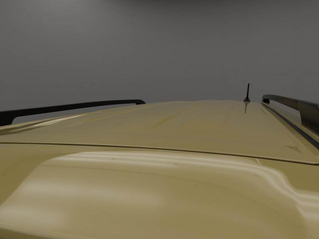 タントファンクロスリミテッドエアコン　パワステ　パワーウィンドウ　ＡＢＳ　エアバック　キーレス（愛知県）の中古車