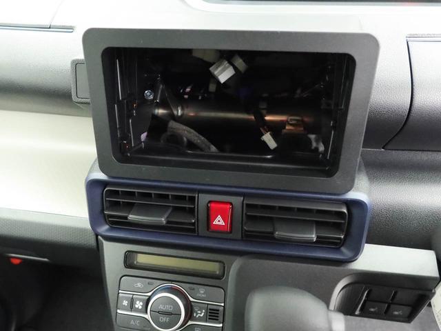 タントＸリミテッドエアバック　パワステ　パワーウィンドウ　ＡＢＳ　エアバック　キーフリー　電動ドアミラー（愛知県）の中古車