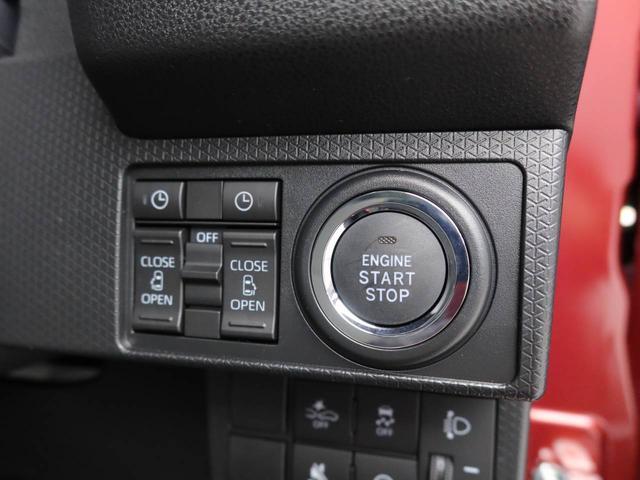 タントＸリミテッドエアバック　パワステ　パワーウィンドウ　ＡＢＳ　エアバック　キーフリー　電動ドアミラー（愛知県）の中古車