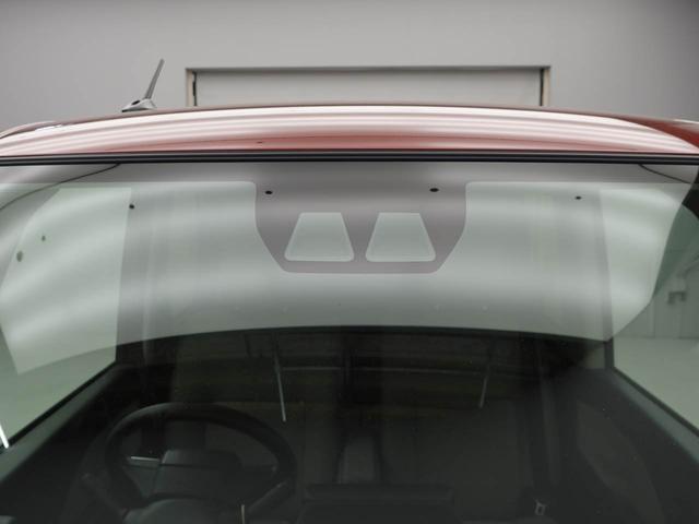 タントＸリミテッドエアバック　パワステ　パワーウィンドウ　ＡＢＳ　エアバック　キーフリー　電動ドアミラー（愛知県）の中古車