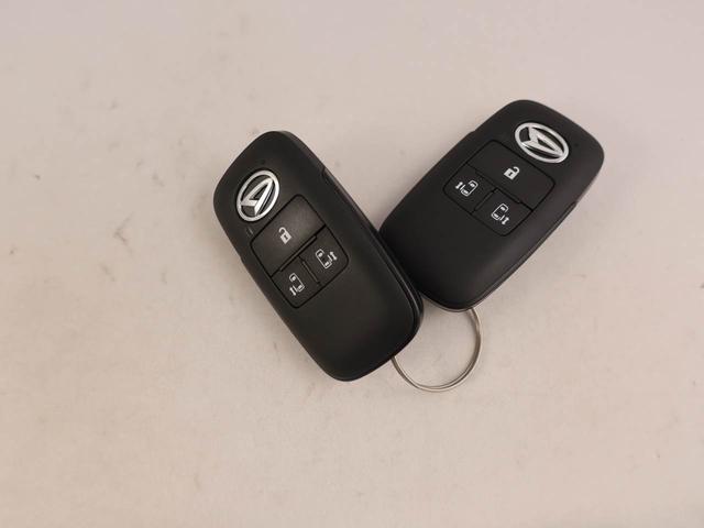 タントＸリミテッドエアバック　パワステ　パワーウィンドウ　ＡＢＳ　エアバック　キーフリー　電動ドアミラー（愛知県）の中古車