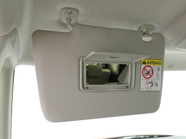 タントＸリミテッドエアバック　パワステ　パワーウィンドウ　ＡＢＳ　エアバック　キーフリー　電動ドアミラー（愛知県）の中古車