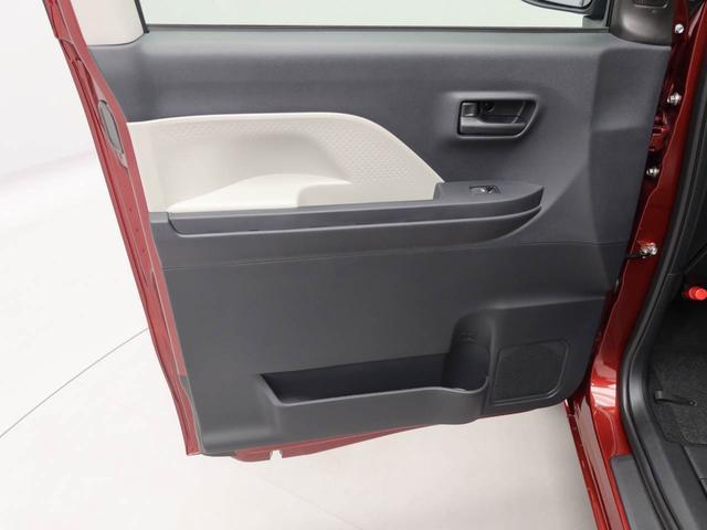 タントＸリミテッドエアバック　パワステ　パワーウィンドウ　ＡＢＳ　エアバック　キーフリー　電動ドアミラー（愛知県）の中古車