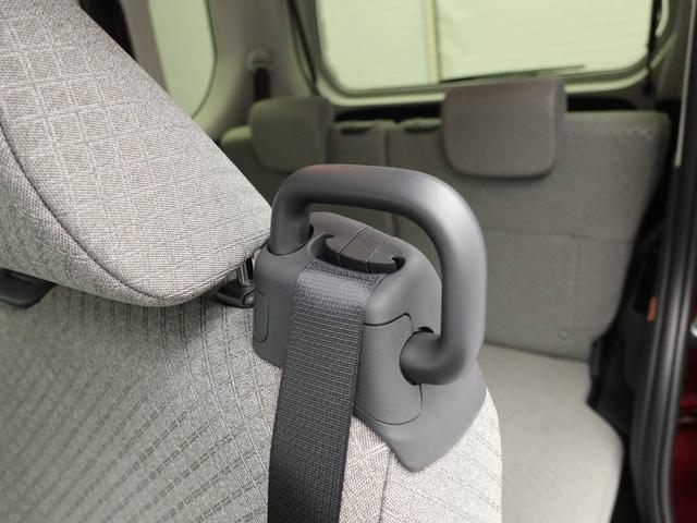 タントＸリミテッドエアバック　パワステ　パワーウィンドウ　ＡＢＳ　エアバック　キーフリー　電動ドアミラー（愛知県）の中古車