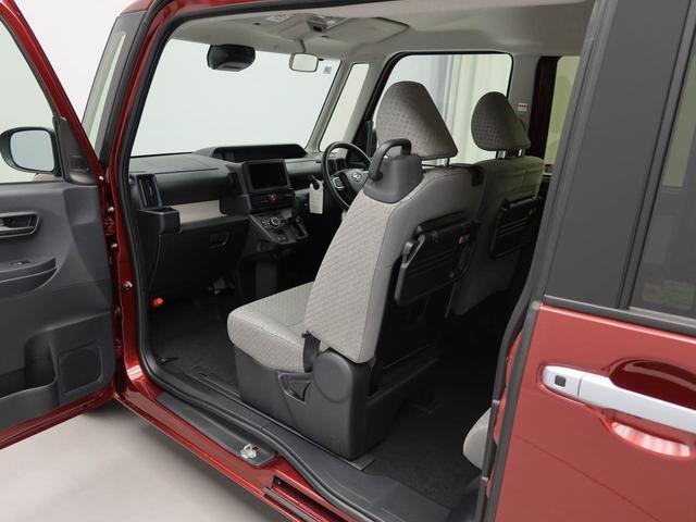 タントＸリミテッドエアバック　パワステ　パワーウィンドウ　ＡＢＳ　エアバック　キーフリー　電動ドアミラー（愛知県）の中古車