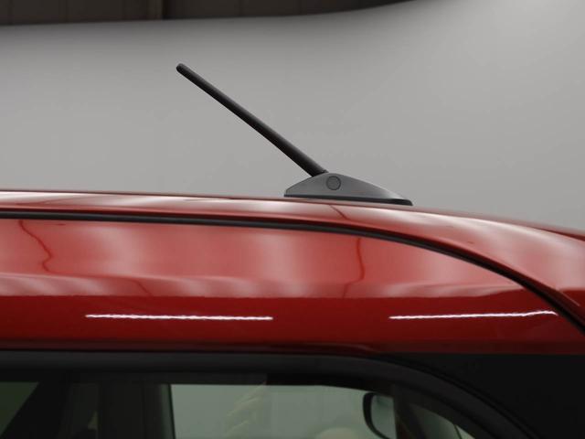 タントＸリミテッドエアバック　パワステ　パワーウィンドウ　ＡＢＳ　エアバック　キーフリー　電動ドアミラー（愛知県）の中古車