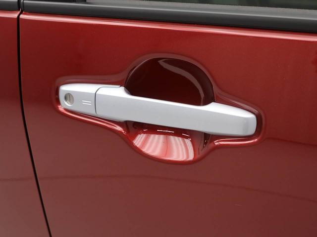 タントＸリミテッドエアバック　パワステ　パワーウィンドウ　ＡＢＳ　エアバック　キーフリー　電動ドアミラー（愛知県）の中古車