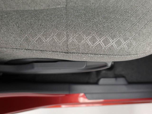 タントＸリミテッドエアバック　パワステ　パワーウィンドウ　ＡＢＳ　エアバック　キーフリー　電動ドアミラー（愛知県）の中古車