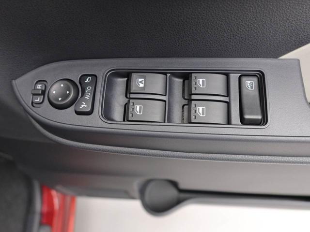 タントＸリミテッドエアバック　パワステ　パワーウィンドウ　ＡＢＳ　エアバック　キーフリー　電動ドアミラー（愛知県）の中古車