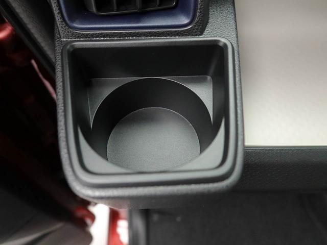 タントＸリミテッドエアバック　パワステ　パワーウィンドウ　ＡＢＳ　エアバック　キーフリー　電動ドアミラー（愛知県）の中古車