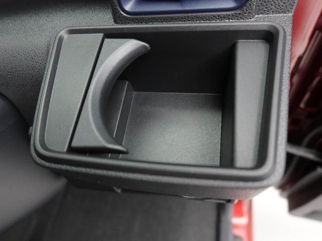 タントＸリミテッドエアバック　パワステ　パワーウィンドウ　ＡＢＳ　エアバック　キーフリー　電動ドアミラー（愛知県）の中古車