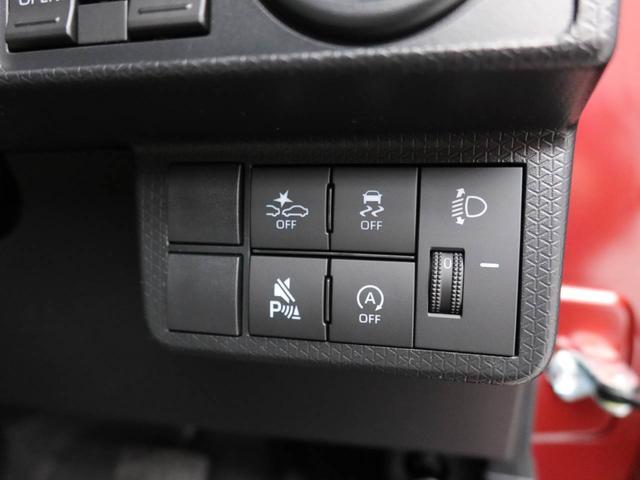 タントＸリミテッドエアバック　パワステ　パワーウィンドウ　ＡＢＳ　エアバック　キーフリー　電動ドアミラー（愛知県）の中古車